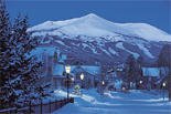 Breckenridge Concierge Services