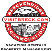 visitbreck.com - Vacation Rentals Property Management
